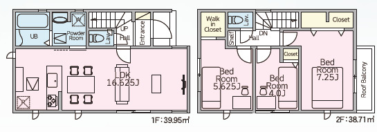 のスライド画像