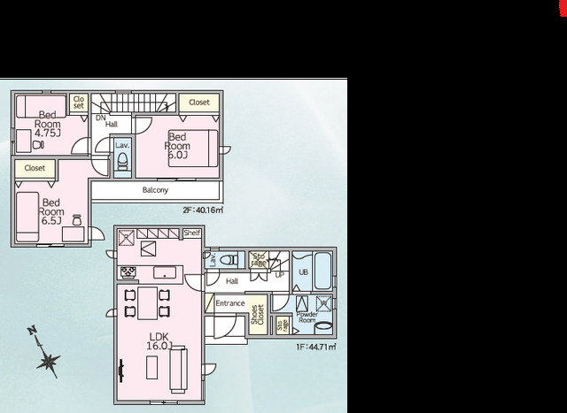 のスライド画像