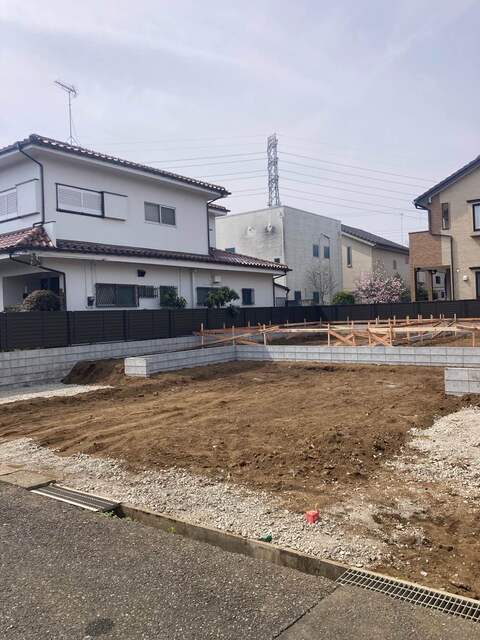 のスライド画像