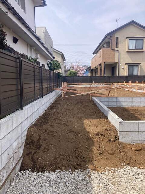 のスライド画像