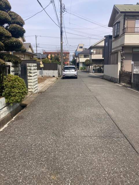 のスライド画像