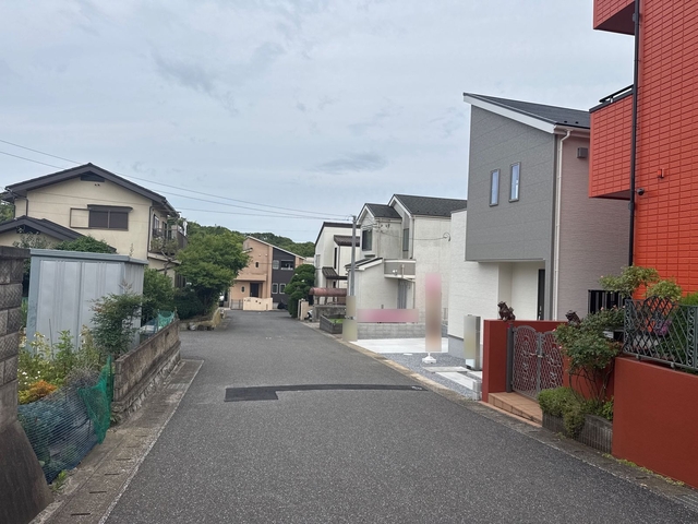 のスライド画像