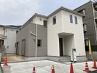 リナージュネクスジー広島市佐伯区五日市中央３丁目０１期