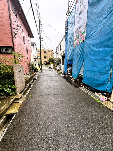 のスライド画像