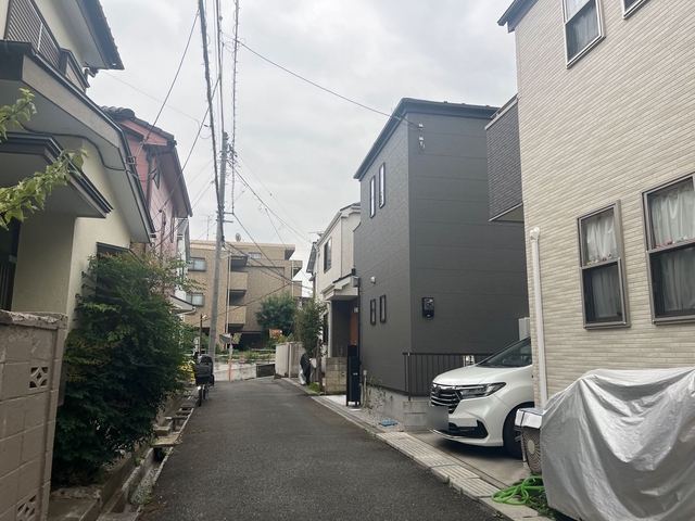 のスライド画像