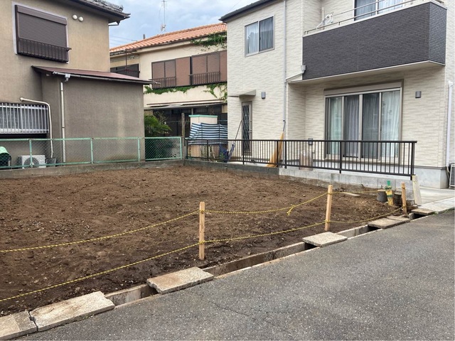 のスライド画像