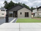 リナージュネクスジー桐生市相生町２丁目０１期