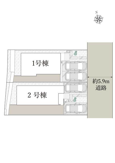 のスライド画像