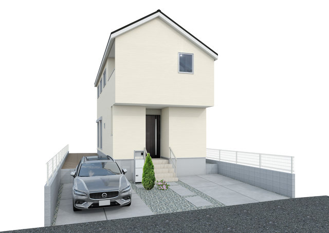 のスライド画像