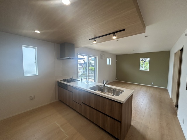 のスライド画像