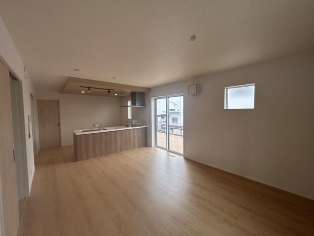 のスライド画像