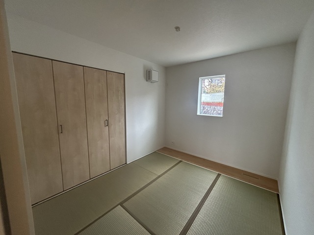 のスライド画像