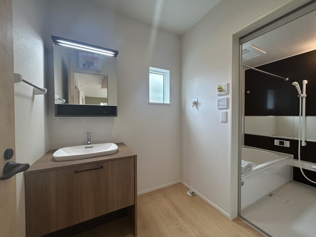 のスライド画像