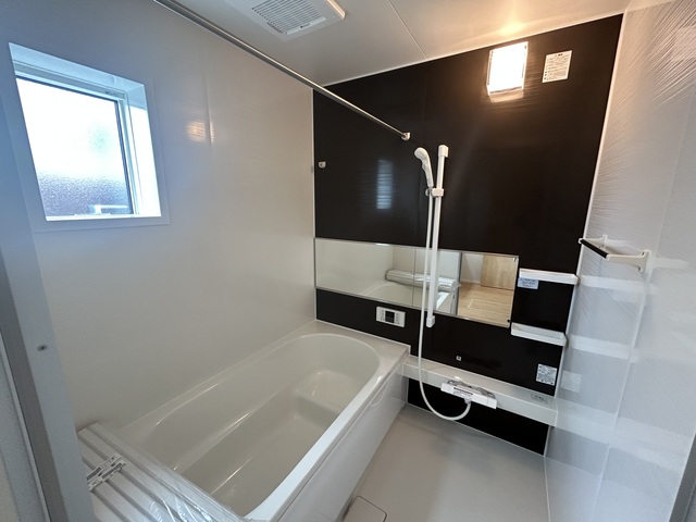 のスライド画像