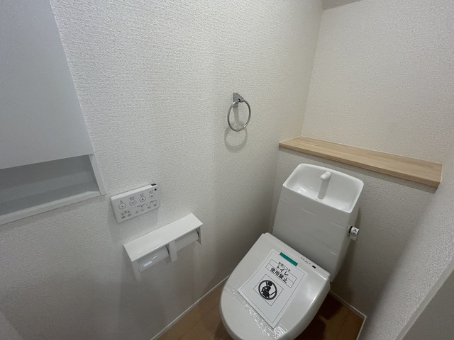 のスライド画像