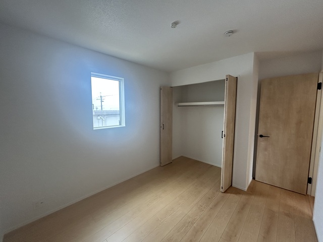 のスライド画像