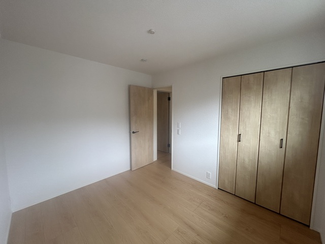 のスライド画像