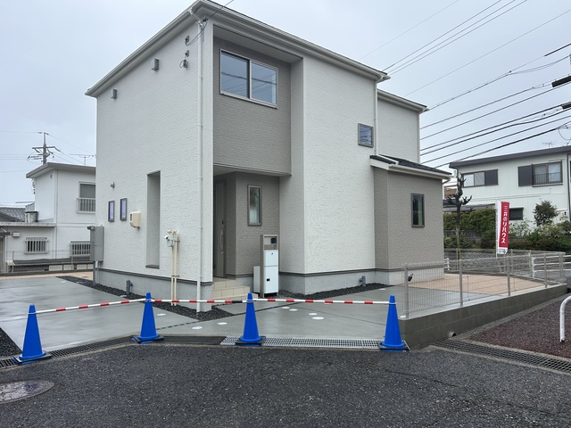 のスライド画像