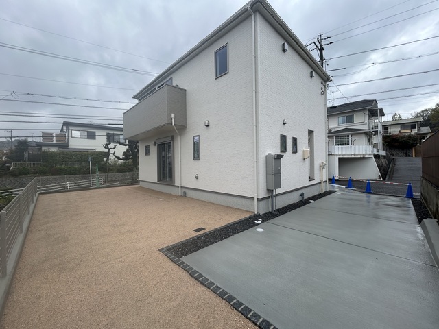 のスライド画像