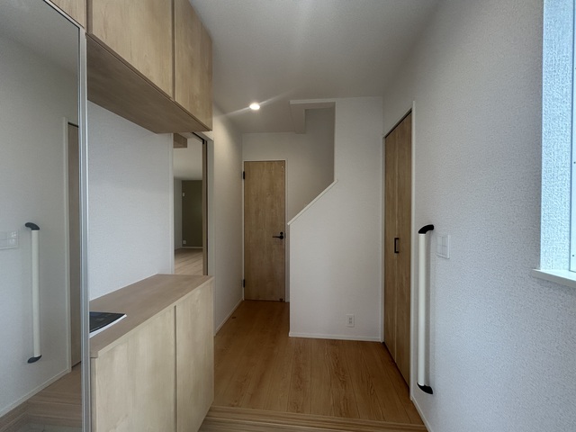 のスライド画像