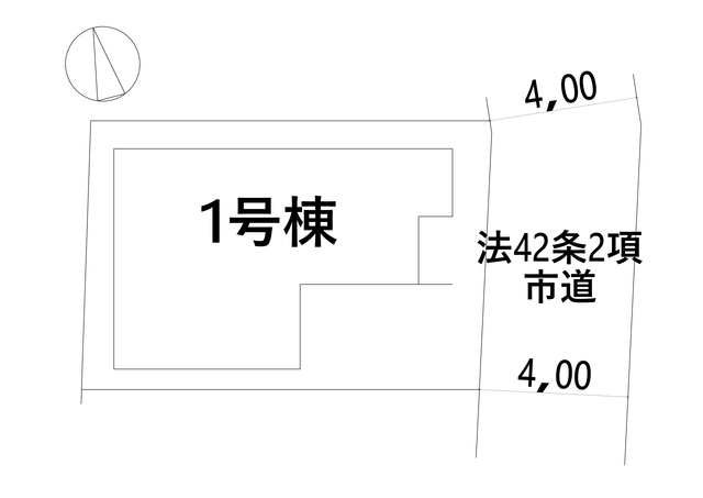 のスライド画像