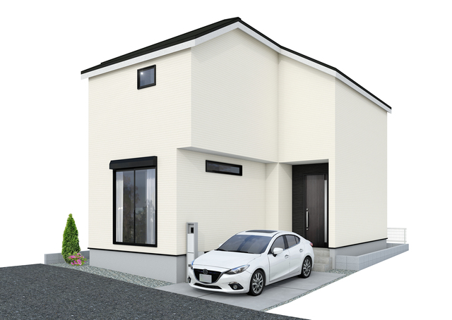 のスライド画像