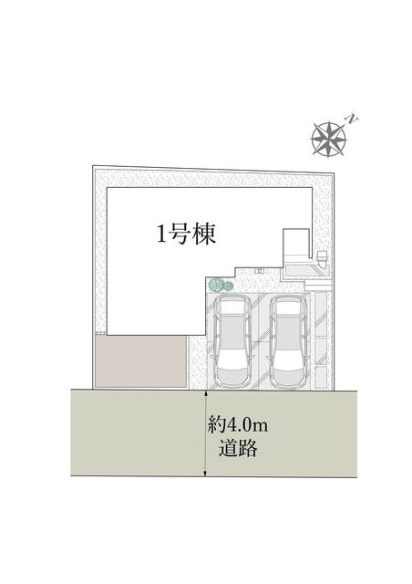 のスライド画像