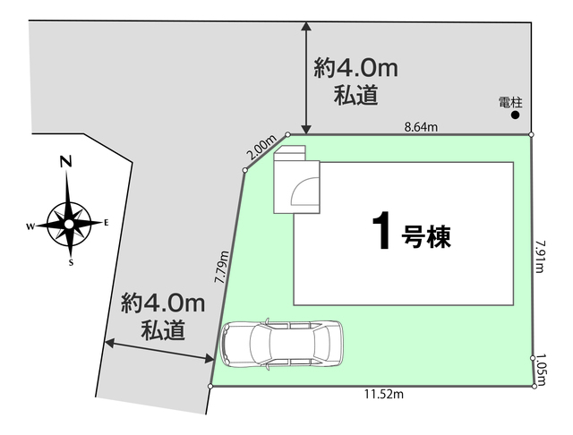 のスライド画像