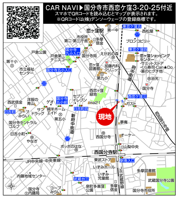 のスライド画像