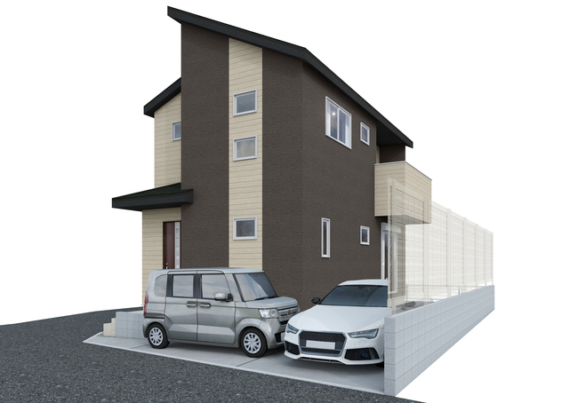 のスライド画像