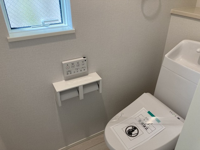 のスライド画像
