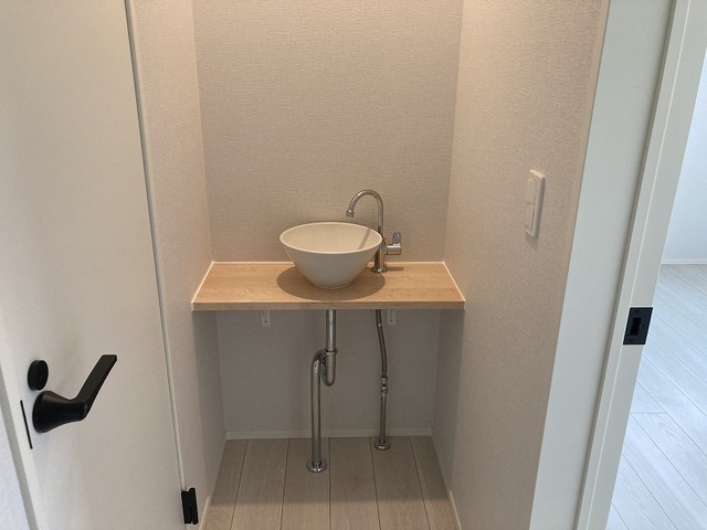 のスライド画像