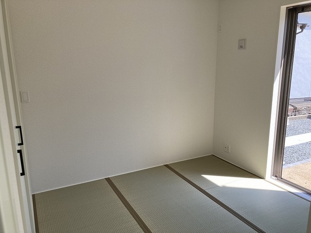 のスライド画像