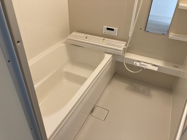 のスライド画像