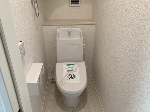 のスライド画像