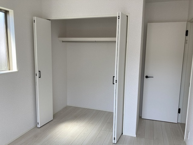 のスライド画像