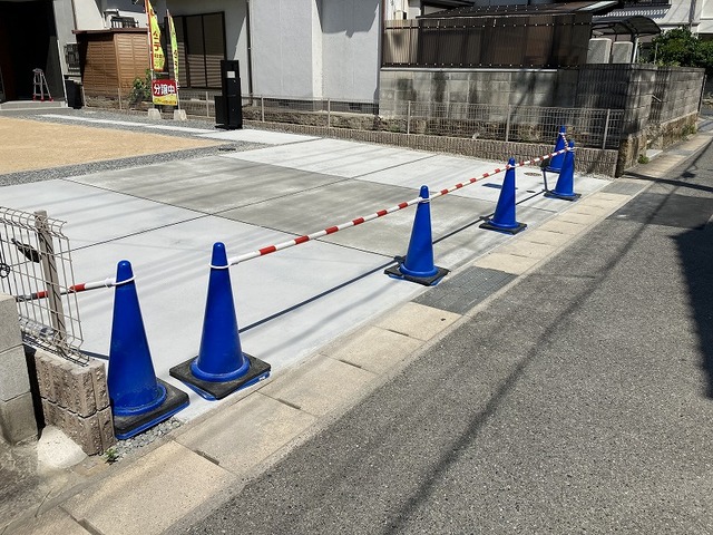 のスライド画像