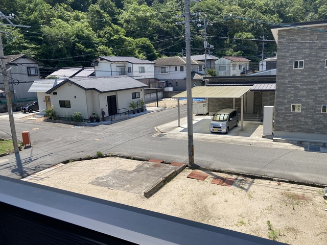 のスライド画像