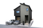 リナージュネクスジー坂町小屋浦三丁目０１期