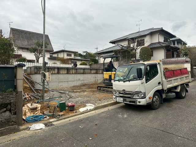 のスライド画像