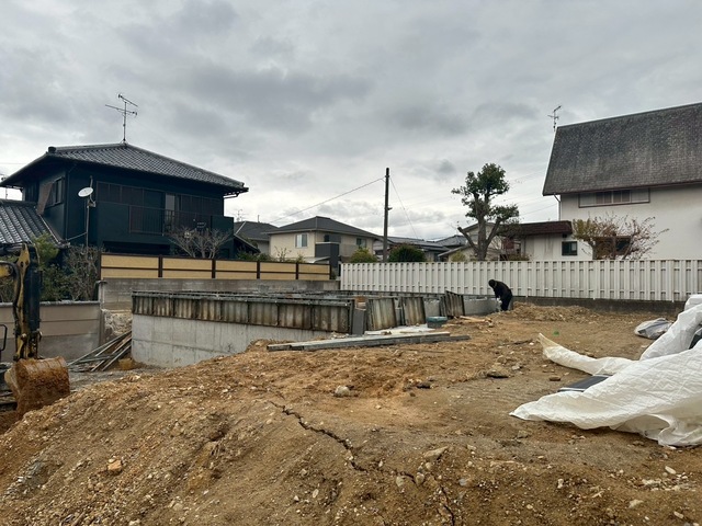 のスライド画像