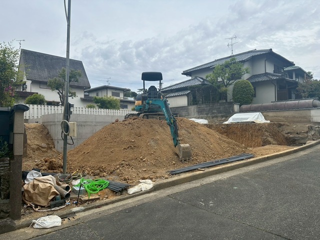 のスライド画像