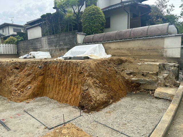 のスライド画像