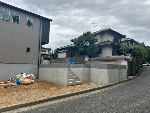 のスライド画像