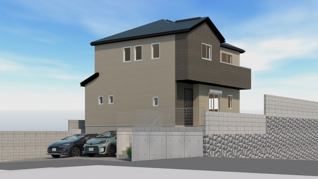 のスライド画像