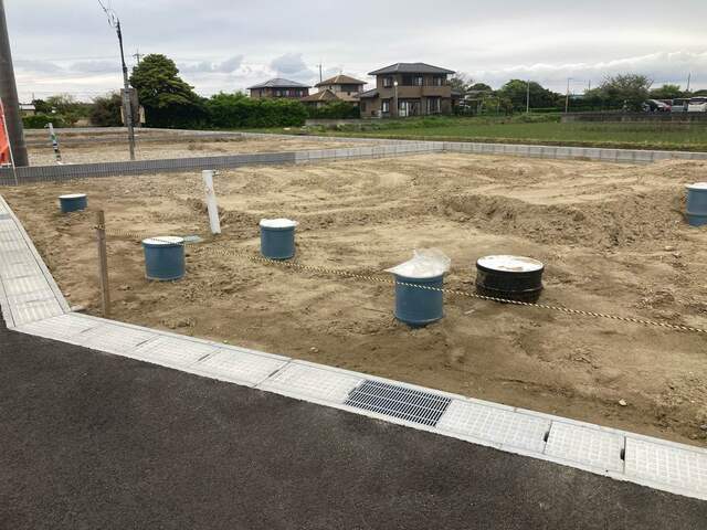 のスライド画像