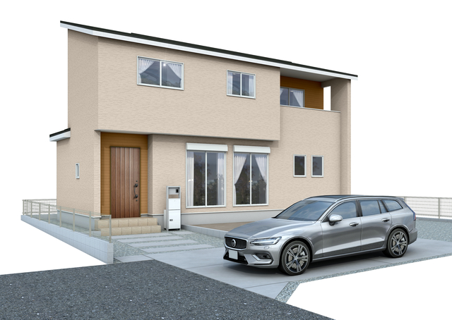 のスライド画像