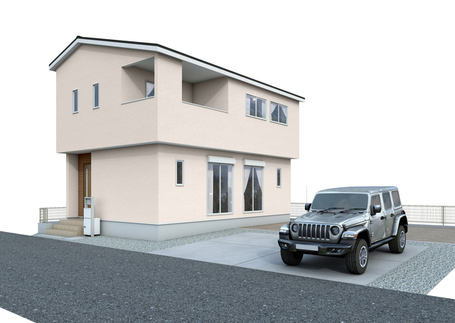 のスライド画像