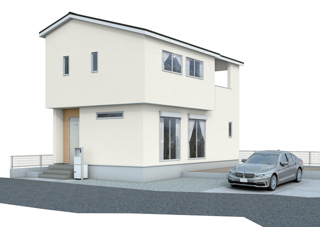 のスライド画像