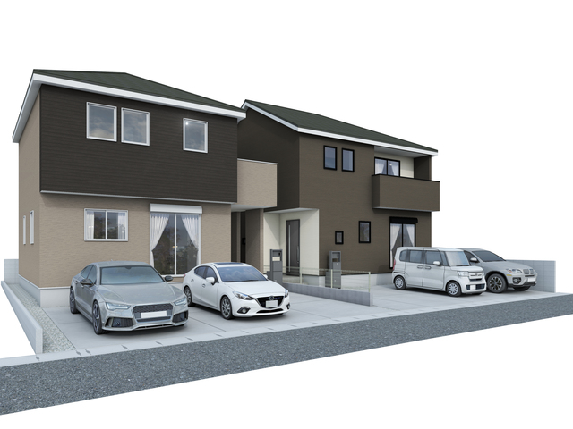 のスライド画像